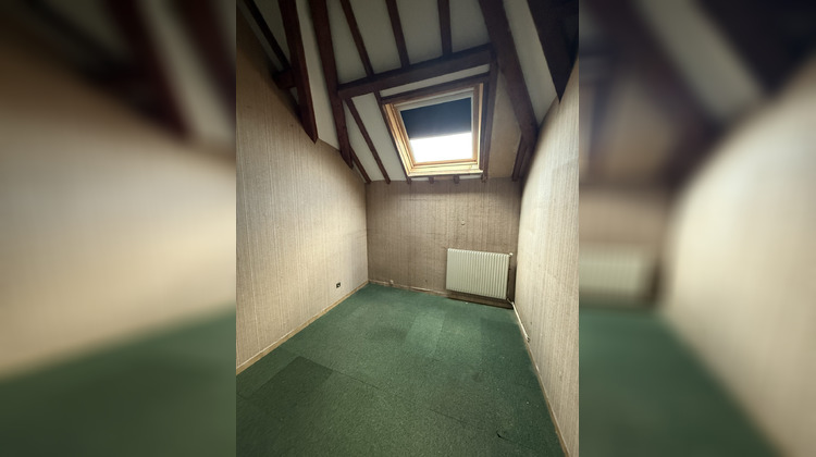 Ma-Cabane - Vente Immeuble Capendu, 1029 m²