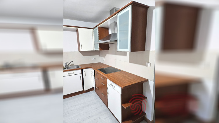 Ma-Cabane - Vente Immeuble CAPESTANG, 160 m²