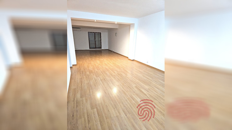 Ma-Cabane - Vente Immeuble CAPESTANG, 160 m²