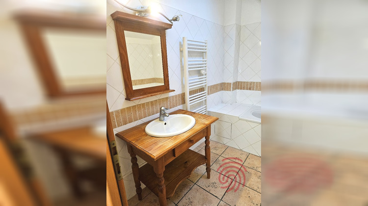 Ma-Cabane - Vente Immeuble CAPESTANG, 160 m²