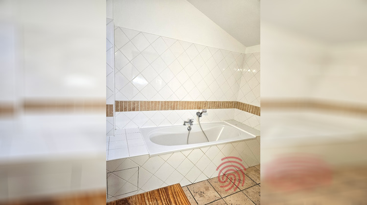 Ma-Cabane - Vente Immeuble CAPESTANG, 160 m²