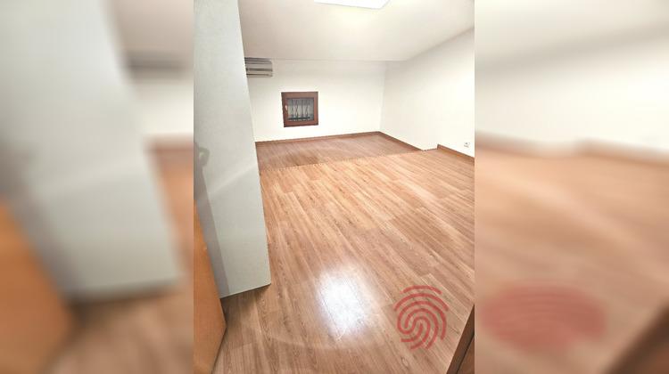 Ma-Cabane - Vente Immeuble CAPESTANG, 160 m²