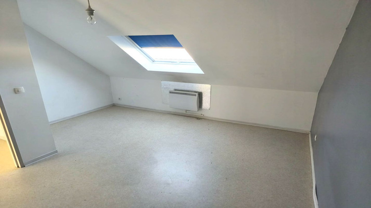 Ma-Cabane - Vente Immeuble CAPPEL, 231 m²