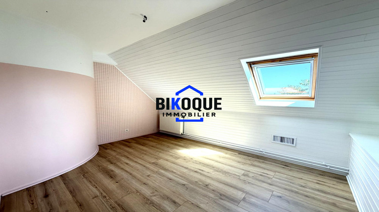 Ma-Cabane - Vente Immeuble Cappelle-la-Grande, 300 m²