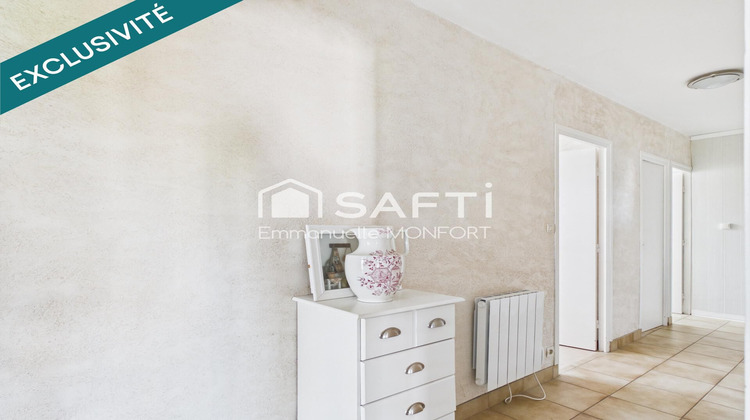 Ma-Cabane - Vente Immeuble Carantec, 248 m²