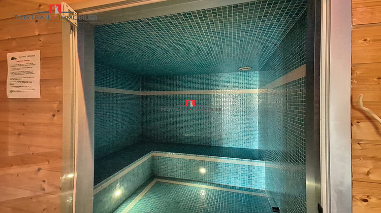 Ma-Cabane - Vente Immeuble Carbon-Blanc, 256 m²