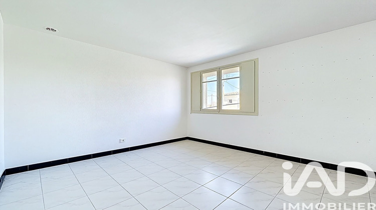 Ma-Cabane - Vente Immeuble Carbonne, 276 m²