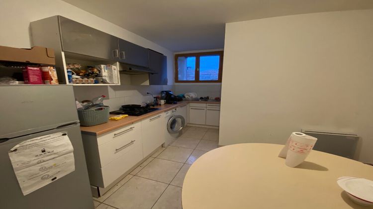 Ma-Cabane - Vente Immeuble CARCASSONNE, 239 m²