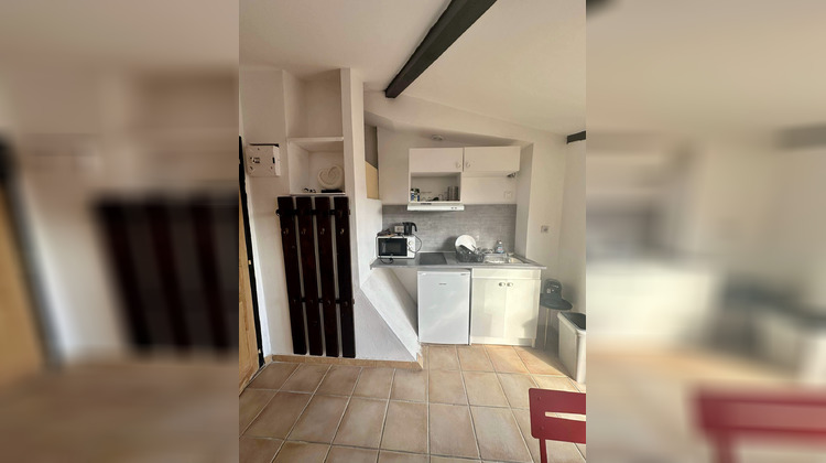 Ma-Cabane - Vente Immeuble Carcassonne, 0 m²