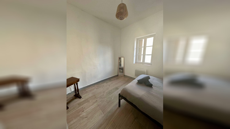 Ma-Cabane - Vente Immeuble Carcassonne, 0 m²