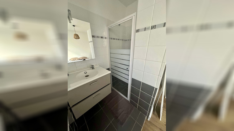 Ma-Cabane - Vente Immeuble Carcassonne, 0 m²