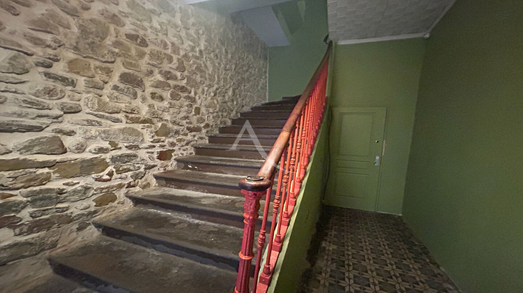 Ma-Cabane - Vente Immeuble CARCASSONNE, 250 m²