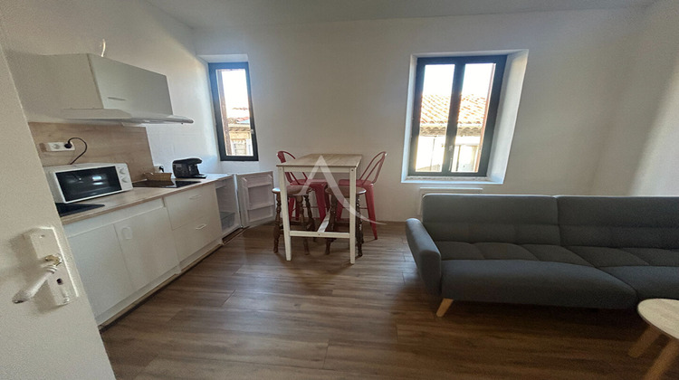 Ma-Cabane - Vente Immeuble CARCASSONNE, 250 m²