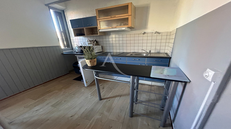 Ma-Cabane - Vente Immeuble CARCASSONNE, 250 m²