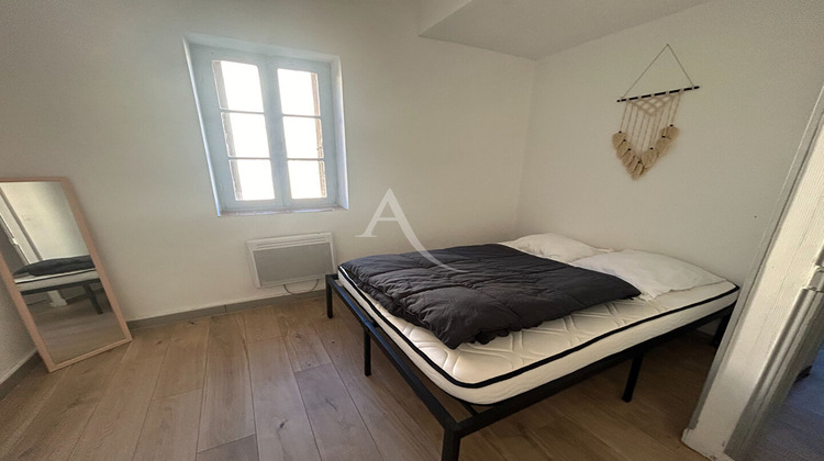 Ma-Cabane - Vente Immeuble CARCASSONNE, 250 m²