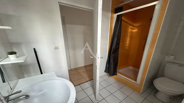 Ma-Cabane - Vente Immeuble CARCASSONNE, 215 m²