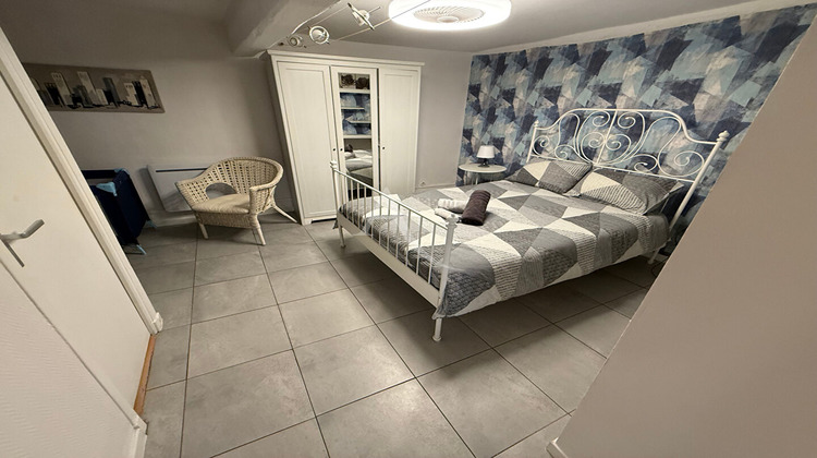 Ma-Cabane - Vente Immeuble CARCASSONNE, 280 m²