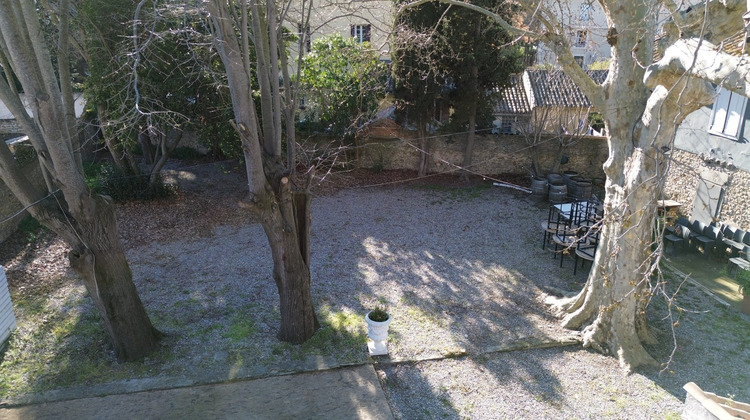 Ma-Cabane - Vente Immeuble Carcassonne, 400 m²