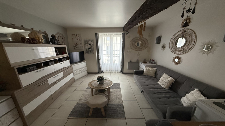 Ma-Cabane - Vente Immeuble Carcassonne, 400 m²