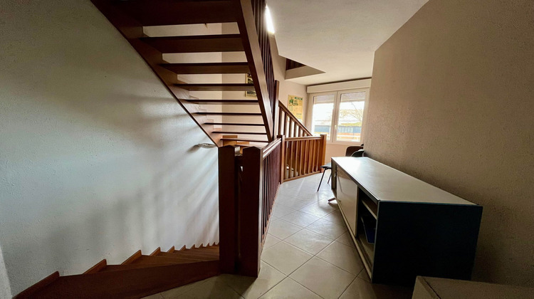 Ma-Cabane - Vente Immeuble Carcassonne, 307 m²