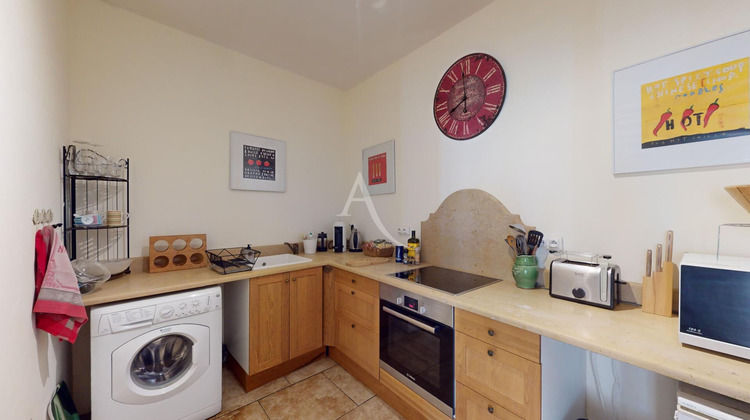 Ma-Cabane - Vente Immeuble CARCASSONNE, 185 m²