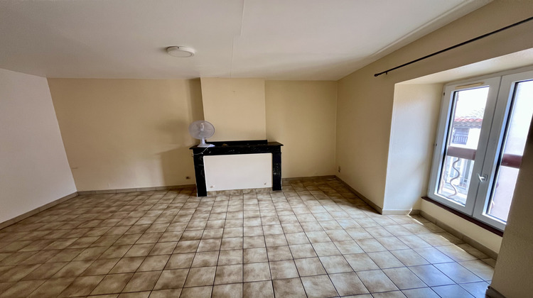 Ma-Cabane - Vente Immeuble Carcassonne, 330 m²