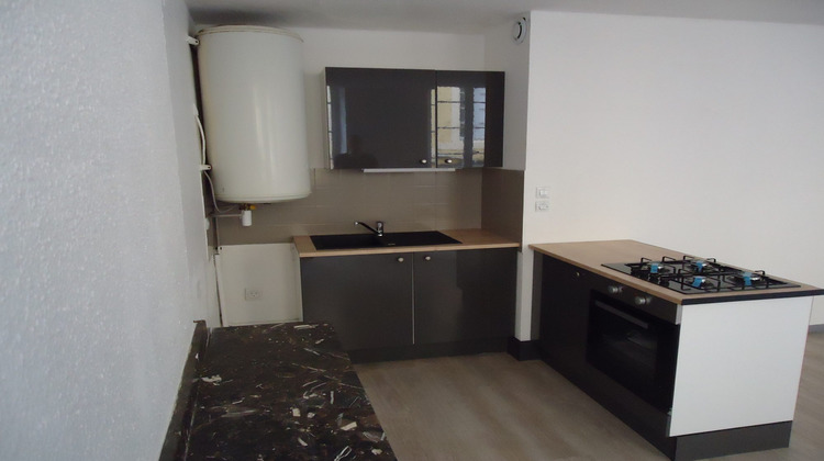 Ma-Cabane - Vente Immeuble Carcassonne, 100 m²