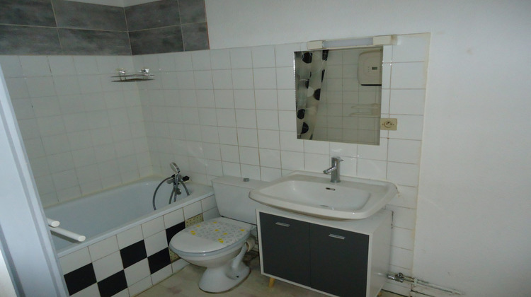 Ma-Cabane - Vente Immeuble Carcassonne, 100 m²