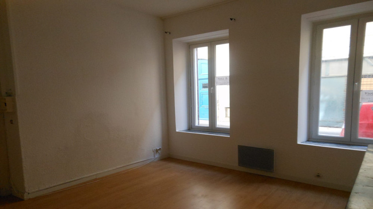 Ma-Cabane - Vente Immeuble Carcassonne, 100 m²