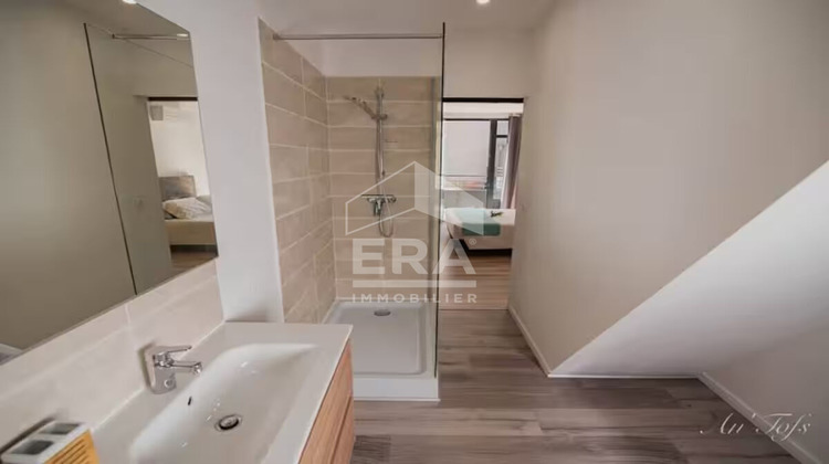 Ma-Cabane - Vente Immeuble CARCASSONNE, 140 m²