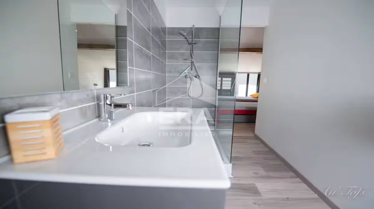 Ma-Cabane - Vente Immeuble CARCASSONNE, 140 m²