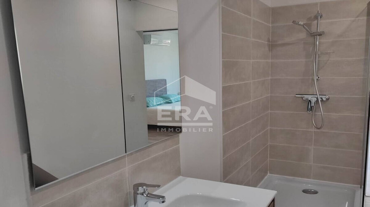 Ma-Cabane - Vente Immeuble CARCASSONNE, 140 m²