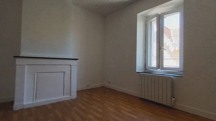 Ma-Cabane - Vente Immeuble Carcassonne, 204 m²