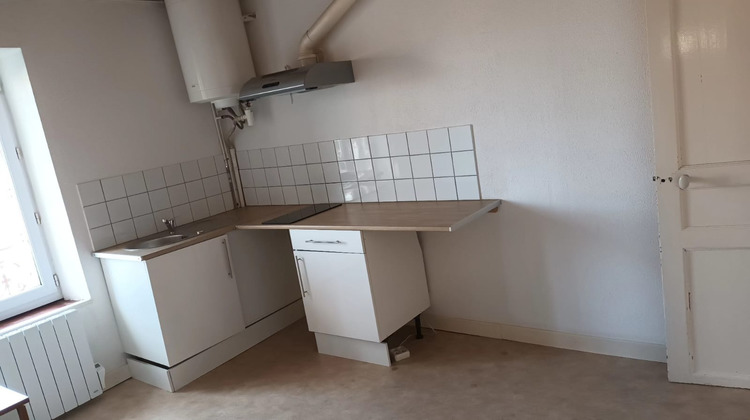 Ma-Cabane - Vente Immeuble Carcassonne, 204 m²