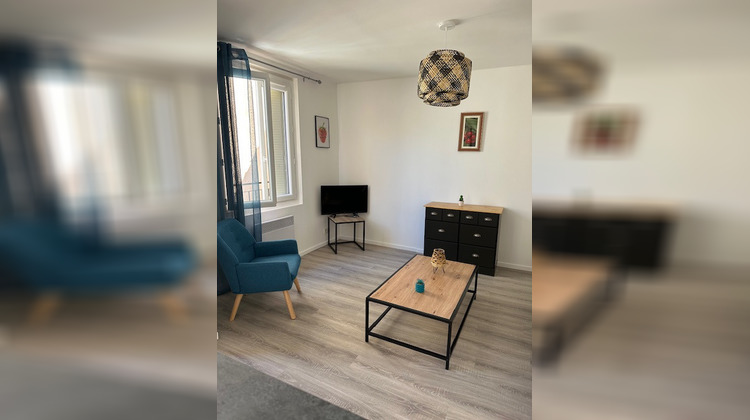 Ma-Cabane - Vente Immeuble Carcassonne, 200 m²