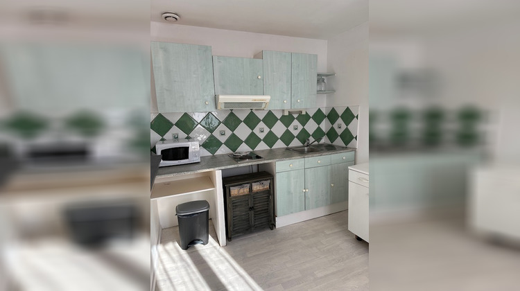 Ma-Cabane - Vente Immeuble Carcassonne, 200 m²