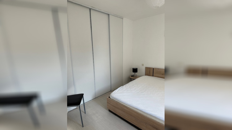 Ma-Cabane - Vente Immeuble Carcassonne, 200 m²