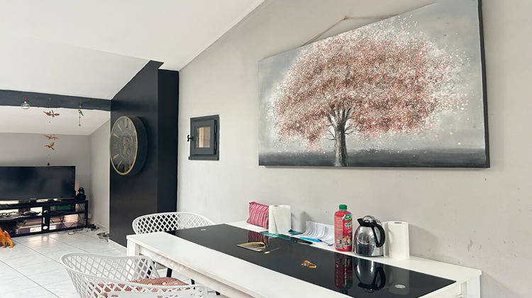 Ma-Cabane - Vente Immeuble CARCASSONNE, 200 m²