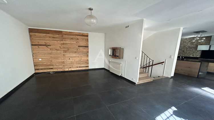 Ma-Cabane - Vente Immeuble CARCASSONNE, 145 m²