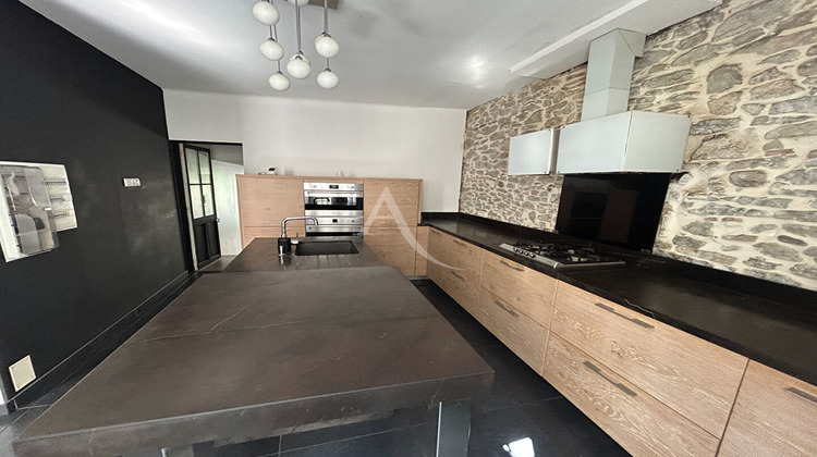 Ma-Cabane - Vente Immeuble CARCASSONNE, 145 m²