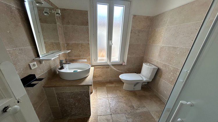 Ma-Cabane - Vente Immeuble CARCASSONNE, 145 m²