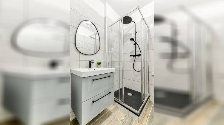 Ma-Cabane - Vente Immeuble Carcassonne, 307 m²