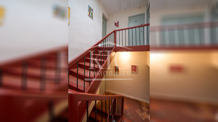 Ma-Cabane - Vente Immeuble Carcassonne, 311 m²