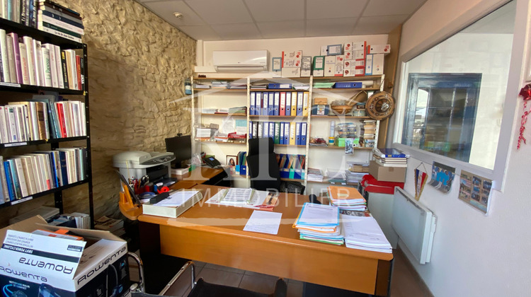 Ma-Cabane - Vente Immeuble Carcassonne, 200 m²