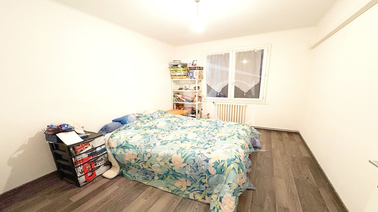 Ma-Cabane - Vente Immeuble Carcassonne, 170 m²