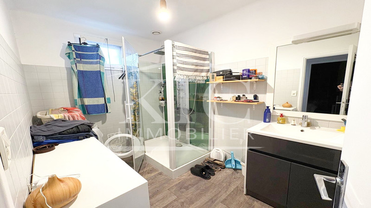 Ma-Cabane - Vente Immeuble Carcassonne, 170 m²