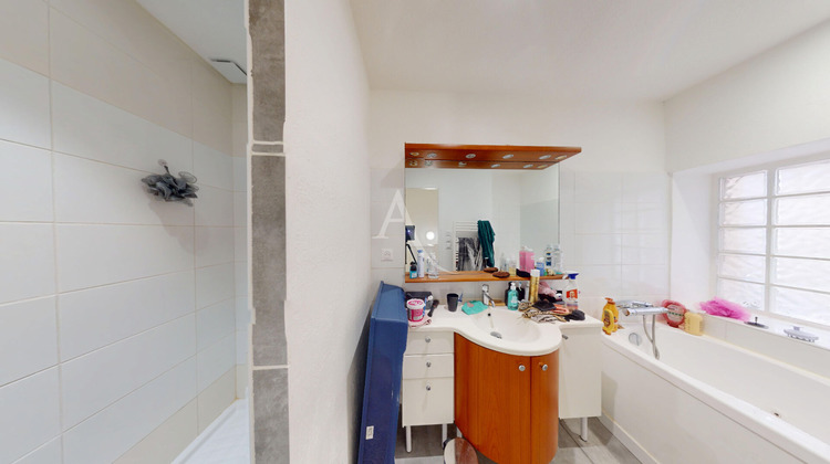 Ma-Cabane - Vente Immeuble CARCASSONNE, 213 m²