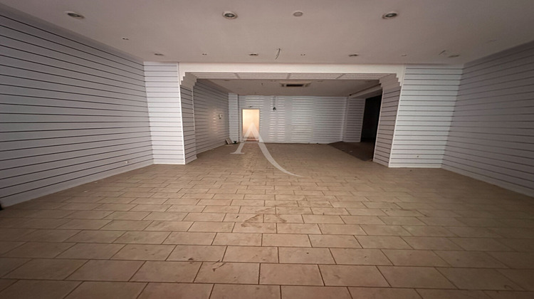 Ma-Cabane - Vente Immeuble CARCASSONNE, 405 m²