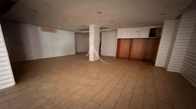 Ma-Cabane - Vente Immeuble CARCASSONNE, 405 m²