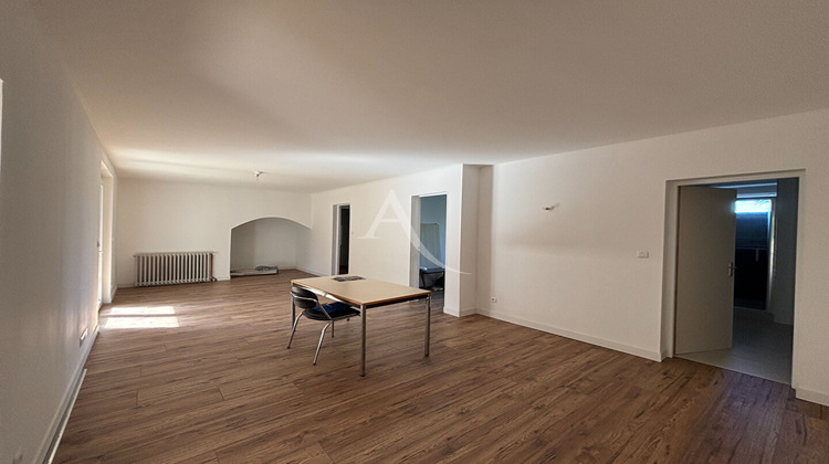 Ma-Cabane - Vente Immeuble CARCASSONNE, 150 m²